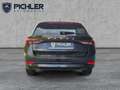 Skoda Octavia Style TDI Schwarz - thumbnail 23