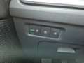 Skoda Octavia Style TDI Nero - thumbnail 14