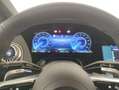 Mercedes-Benz EQE 43 - V295 AMG 43 Premium Plus 4matic Nero - thumbnail 15