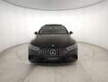 Mercedes-Benz EQE 43 - V295 AMG 43 Premium Plus 4matic Nero - thumbnail 2