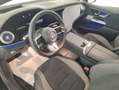Mercedes-Benz EQE 43 - V295 AMG 43 Premium Plus 4matic Nero - thumbnail 6