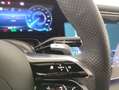 Mercedes-Benz EQE 43 - V295 AMG 43 Premium Plus 4matic Nero - thumbnail 9