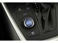 Toyota RAV 4 2.5 Hybrid AWD Bi-Tone | Leder | Trekhaak | Camera Grey - thumbnail 13