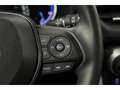 Toyota RAV 4 2.5 Hybrid AWD Bi-Tone | Leder | Trekhaak | Camera Grijs - thumbnail 10