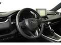 Toyota RAV 4 2.5 Hybrid AWD Bi-Tone | Leder | Trekhaak | Camera Grijs - thumbnail 38