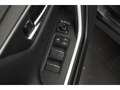 Toyota RAV 4 2.5 Hybrid AWD Bi-Tone | Leder | Trekhaak | Camera Grijs - thumbnail 37