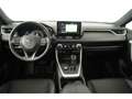 Toyota RAV 4 2.5 Hybrid AWD Bi-Tone | Leder | Trekhaak | Camera Grijs - thumbnail 5