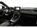 Toyota RAV 4 2.5 Hybrid AWD Bi-Tone | Leder | Trekhaak | Camera Grey - thumbnail 2
