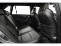 Toyota RAV 4 2.5 Hybrid AWD Bi-Tone | Leder | Trekhaak | Camera Grijs - thumbnail 29
