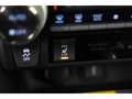 Toyota RAV 4 2.5 Hybrid AWD Bi-Tone | Leder | Trekhaak | Camera Grijs - thumbnail 39