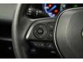 Toyota RAV 4 2.5 Hybrid AWD Bi-Tone | Leder | Trekhaak | Camera Grijs - thumbnail 8