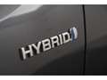 Toyota RAV 4 2.5 Hybrid AWD Bi-Tone | Leder | Trekhaak | Camera Grijs - thumbnail 27