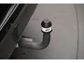 Toyota RAV 4 2.5 Hybrid AWD Bi-Tone | Leder | Trekhaak | Camera Grijs - thumbnail 43
