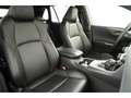 Toyota RAV 4 2.5 Hybrid AWD Bi-Tone | Leder | Trekhaak | Camera Grijs - thumbnail 30