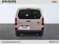 Citroen Berlingo BHDI TALLA M Blanco - thumbnail 5
