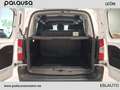 Citroen Berlingo BHDI TALLA M Blanco - thumbnail 6