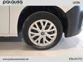 Citroen Berlingo BHDI TALLA M Blanco - thumbnail 11