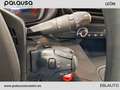 Citroen Berlingo BHDI TALLA M Blanco - thumbnail 19