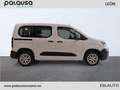Citroen Berlingo BHDI TALLA M Blanco - thumbnail 4