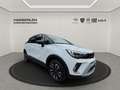 Opel Crossland 1.2 Turbo Elegance *Navi+Sitzheizung* Alb - thumbnail 7