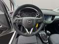 Opel Crossland 1.2 Turbo Elegance *Navi+Sitzheizung* Alb - thumbnail 9