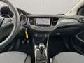 Opel Crossland 1.2 Turbo Elegance *Navi+Sitzheizung* Alb - thumbnail 14