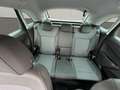 Opel Crossland 1.2 Turbo Elegance *Navi+Sitzheizung* Alb - thumbnail 12