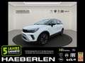 Opel Crossland 1.2 Turbo Elegance *Navi+Sitzheizung* Alb - thumbnail 1