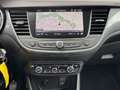 Opel Crossland 1.2 Turbo Elegance *Navi+Sitzheizung* Alb - thumbnail 15