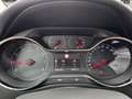 Opel Crossland 1.2 Turbo Elegance *Navi+Sitzheizung* Alb - thumbnail 10