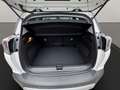 Opel Crossland 1.2 Turbo Elegance *Navi+Sitzheizung* Alb - thumbnail 18