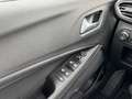 Opel Crossland 1.2 Turbo Elegance *Navi+Sitzheizung* Alb - thumbnail 11