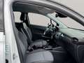 Opel Crossland 1.2 Turbo Elegance *Navi+Sitzheizung* Alb - thumbnail 16