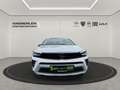 Opel Crossland 1.2 Turbo Elegance *Navi+Sitzheizung* Wit - thumbnail 6