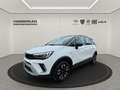 Opel Crossland 1.2 Turbo Elegance *Navi+Sitzheizung* Alb - thumbnail 2