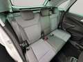 Opel Crossland 1.2 Turbo Elegance *Navi+Sitzheizung* Alb - thumbnail 17