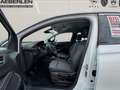 Opel Crossland 1.2 Turbo Elegance *Navi+Sitzheizung* Alb - thumbnail 8