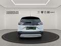 Opel Crossland 1.2 Turbo Elegance *Navi+Sitzheizung* Alb - thumbnail 4