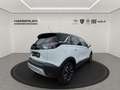 Opel Crossland 1.2 Turbo Elegance *Navi+Sitzheizung* Alb - thumbnail 5