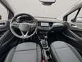 Opel Crossland 1.2 Turbo Elegance *Navi+Sitzheizung* Wit - thumbnail 13