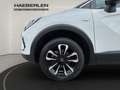 Opel Crossland 1.2 Turbo Elegance *Navi+Sitzheizung* Alb - thumbnail 19
