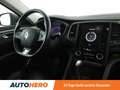 Renault Talisman 1.8 TCe Initiale Paris Aut.*NAVI*ACC*CAM* Gris - thumbnail 13