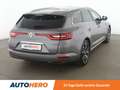 Renault Talisman 1.8 TCe Initiale Paris Aut.*NAVI*ACC*CAM* Gris - thumbnail 6