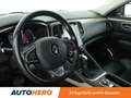 Renault Talisman 1.8 TCe Initiale Paris Aut.*NAVI*ACC*CAM* Gris - thumbnail 11