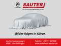 Citroen C4 Max 1.2 Mild-Hybrid 136 inkl. Winterpaket Weiß - thumbnail 1