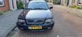 Volvo V40 2.0 Europa Zwart - thumbnail 8
