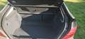 Mercedes-Benz C 180 Sportcoupe - thumbnail 12