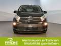 Kia Picanto Dream Team+USB+Navigation+Klimaautomatik+Kamera Schwarz - thumbnail 2