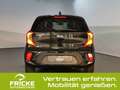 Kia Picanto Dream Team+USB+Navigation+Klimaautomatik+Kamera Schwarz - thumbnail 3
