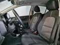 Kia Picanto Dream Team+USB+Navigation+Klimaautomatik+Kamera Schwarz - thumbnail 6